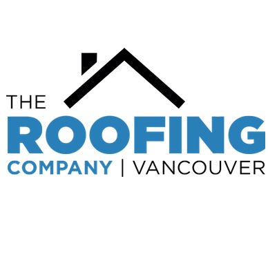 The Vancouver Roofing Comp